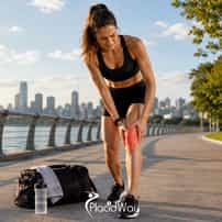 Meniscus Surgery Cost Without Insurance: What You Need to Know
